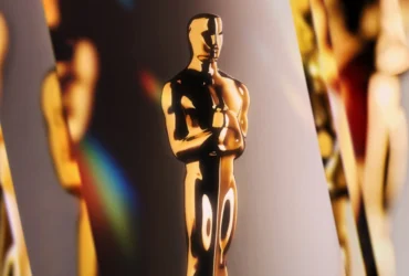 Όσκαρ 2025: Απόψε η μεγάλη βραδιά - Οι υποψηφιότητες, τα φαβορί και οι ανατροπές