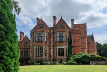 Το πανεπιστήμιο του York καταθέτει αίτηση για παράρτημα στην Ελλάδα