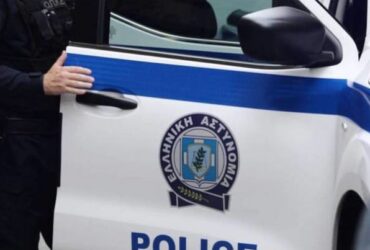 Χανιά: 7χρονος εντοπίστηκε να κυκλοφορεί μόνος του – Συνελήφθη ο πατέρας του για παραμέληση εποπτείας ανηλίκου