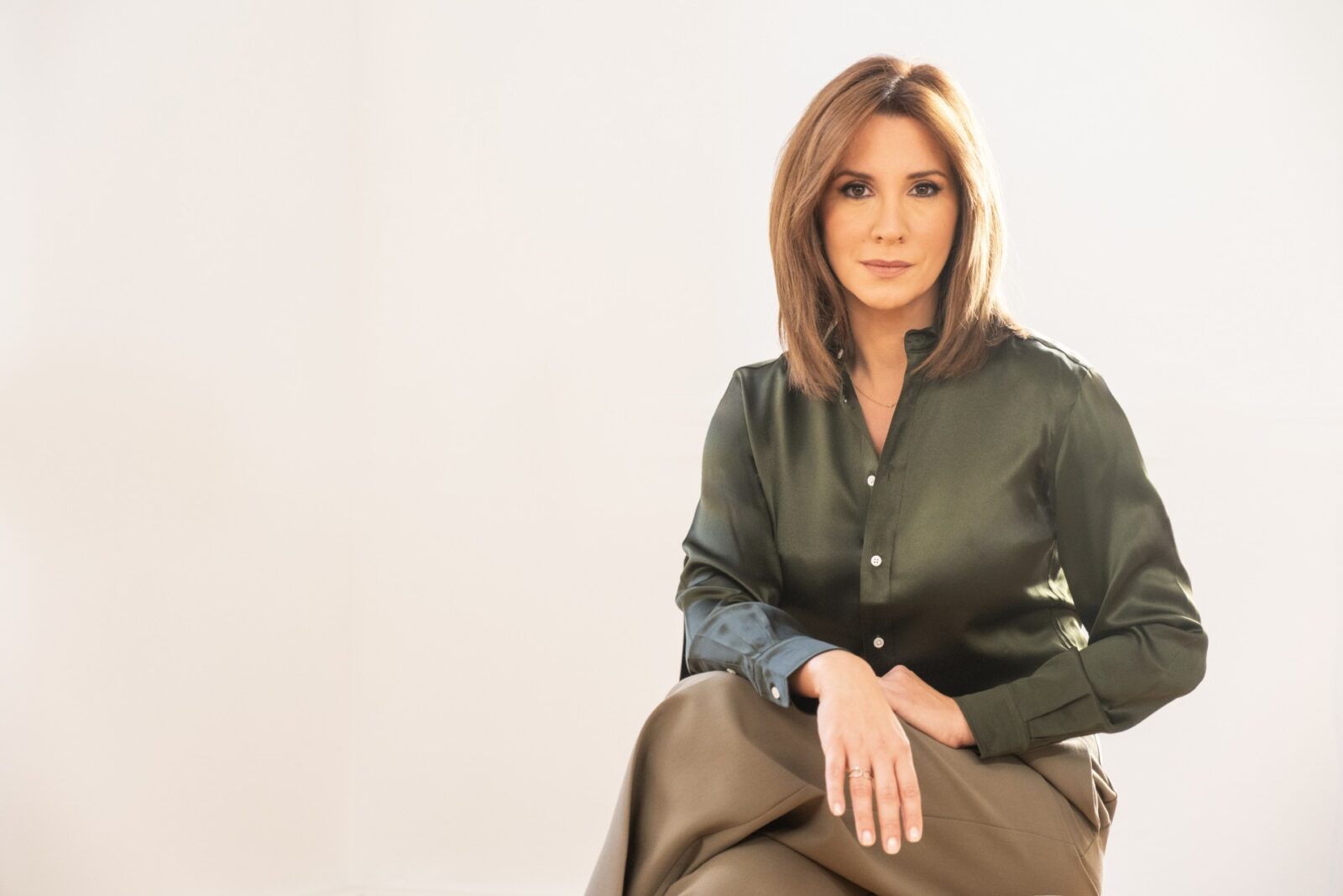 ΜΕΓΑΛΗ ΕΙΚΟΝΑ: ΤΕΜΠΗ ΩΡΑ ΜΗΔΕΝ_ΔΕΥΤΕΡΑ 3 ΜΑΡΤΙΟΥ ΣΤΙΣ 00:10