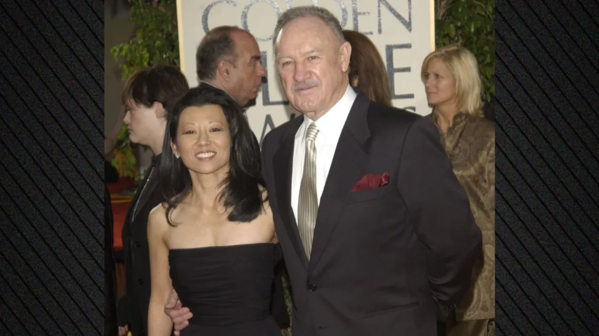 Ο Τζιν Χάκμαν αντιμετώπιζε προβλήματα υγείας πριν βρεθεί νεκρός με τη σύζυγό του, αναφέρουν στενοί του φίλοι