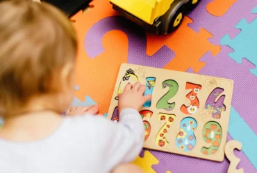 Εγγραφές Νηπιαγωγεία 2025: Αναλυτικά η διαδικασία για την ηλεκτρονική αίτηση