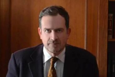 Ο Όθων Παπαδόπουλος αποσύρει την αγωγή κατά του Αλέξη Κούγια: «Δεν μου έκαναν τίποτα τα παιδιά του»