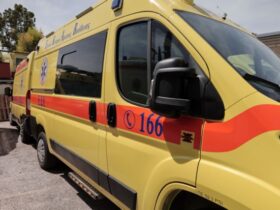 : Τραγωδία με θάνατο 19χρονης σε τουριστικό κατάλυμα