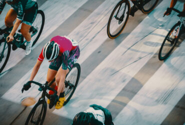 Κυκλοφοριακές ρυθμίσεις εν όψει ποδηλατικών αγώνων το Σαββατοκύριακο – Οι δρόμοι που κλείνουν