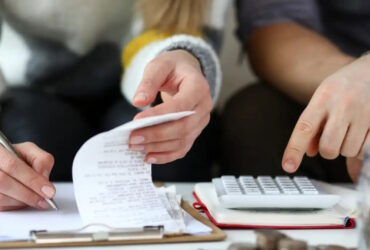 Νέο «ψαλίδι» στη φοροδιαφυγή με την επέκταση του IRIS από 1η Νοεμβρίου