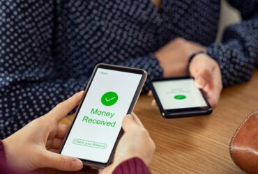 IRIS: Τι αλλάζει για τις επιχειρήσεις και πώς θα πιάνονται στη «φάκα» οι φοροφυγάδες