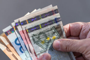 Εθνικό Μητρώο Επιδομάτων και Παροχών: Tι είναι, πότε και πως θα εφαρμοστεί