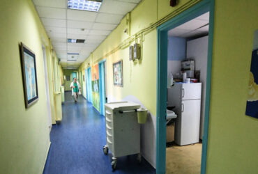 Πάτρα: Εκτός κινδύνου ο 13χρονος με το κάταγμα στο κρανίο – Δεν συμμετείχε σε challenge, έπεσε θύμα bullying λέει η οικογένεια