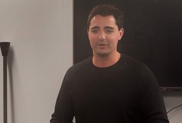 Αγνοείται 29χρονος ομογένης από το Λονγκ Άιλαντ: Βρέθηκε το αυτοκίνητο και τα ρούχα του