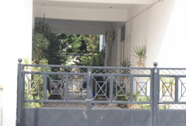 Μενίδι: Ο 84χρονος σκότωσε τη γυναίκα του και ενημέρωσε τον γιο του – Αντιμετωπίζει ψυχολογικά προβλήματα