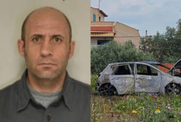 Γιώργος Μοσχούρης: Με «καθαρά» καλάσνικοφ η δολοφονία στο Χαλάνδρι – Στο μικροσκόπιο τα 2 iPhone και το παλιό tablet του 55χρονου