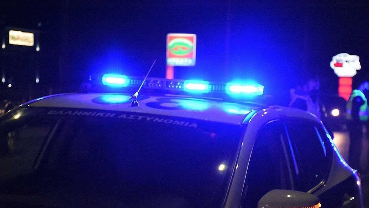 Βρέθηκε ο 11χρονος που εξαφανίστηκε στο Γαλάτσι – Νέα ανακοίνωση από το «Χαμόγελο του Παιδιού»