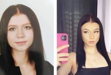 Κατερίνη: Μαρτυρικός ο θάνατος της 16χρονης Μάγια που δολοφονήθηκε από τον 17χρονο στην Πολωνία – Ο δράστης ήταν με πρόγραμμα Erasmus στην Ελλάδα