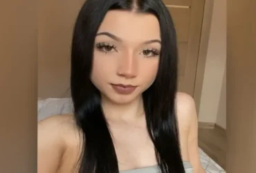 Τα προκλητικά και αινιγματικά μηνύματα του 17χρονου που σκότωσε την Μάγια στην Πολωνία: «Δεν θα μάθετε τίποτα από εμένα»