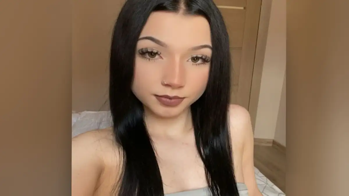 Τα προκλητικά και αινιγματικά μηνύματα του 17χρονου που σκότωσε την Μάγια στην Πολωνία: «Δεν θα μάθετε τίποτα από εμένα»