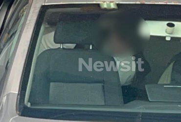 Κρατείται ο 17χρονος Πολωνός που κατηγορείται ότι σκότωσε την 16χρονη Μάγια – Το Συμβούλιο Εφετών θα αποφασίσει για την έκδοσή του