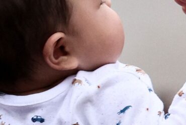 Σοκ στην Κρήτη με τη μάνα που γέννησε και πέταξε το μωρό στα σκουπίδια – Ο σύζυγος δεν ήξερε ότι ήταν έγκυος