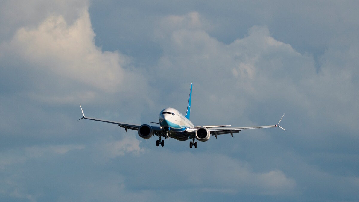 Φινλανδία: Δύο ελικόπτερα συγκρούστηκαν στον αέρα και συνετρίβησαν – «Το ένα έπεσε σαν πέτρα, το άλλο λίγο πιο αργά» Φινλανδία: Δύο ελικόπτερα συγκρούστηκαν στον αέρα και συνετρίβησαν – «Το ένα έπεσε σαν πέτρα, το άλλο λίγο πιο αργά»