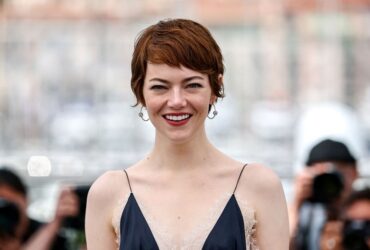 Η Έμμα Στόουν πουλά το «φτωχικό» της στο Τέξας για 26 εκατ. δολάρια – Πώς το όνειρο, έσβησε λόγω δουλειάς