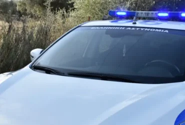 Θρίλερ στον Υμηττό: Τράπερ απήγαγε γιο επιχειρηματία – 4 συλλήψεις