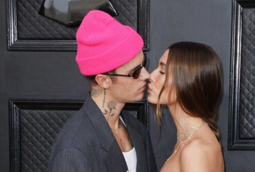 Ο Τζάστιν Μπίμπερ προκαλεί ανησυχία στους φαν του: Οι αναρτήσεις με τα τσιγάρα και η υποτίμηση στη σύζυγό του