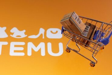 Το TEMU σταματάει να στέλνει παραγγελίες απευθείας στις ΗΠΑ του Ντόναλντ Τραμπ – Πώς θα εξυπηρετούνται οι πελάτες από τον κινέζικο κολοσσό