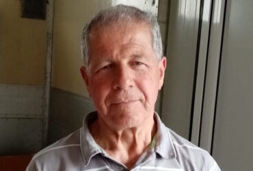 Αμφιλοχία: Ο 67χρονος ομολόγησε πριν από 15 μέρες ότι κακοποιούσε τον πατέρα του και δεν συνελήφθη