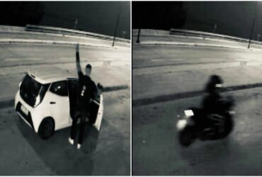 Προσωρινά κρατούμενοι οι τέσσερις κατηγορούμενοι στην υπόθεση της απαγωγής του 24χρονου επιχειρηματία