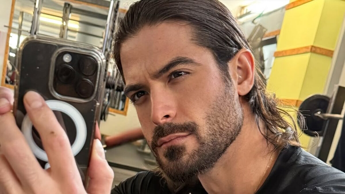 Ο Άρης Μουγκοπέτρος θα λάβει τεχνητά μέλη από την Αμερική: «Σε 2,5 μήνες θα ξέρουμε αν πέτυχε κι η επέμβαση στο μάτι», είπε ο δικηγόρος του