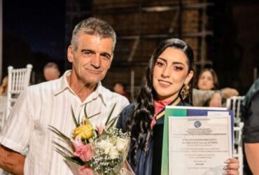 Αρκαδία: Για ανθρωποκτονία παραπέμπεται το ζευγάρι που ξυλοκόπησε τον 64χρονο σε γλέντι – «Τον κλωτσούσε δίχως έλεος, να τιμωρηθούν» λέει η κόρη του