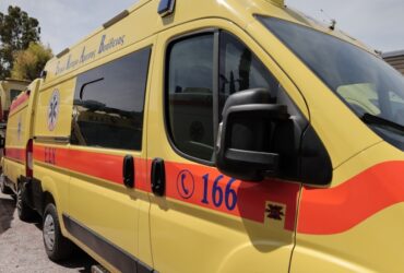 Εργατικό δυστύχημα στο Πικέρμι: Εργάτης έχασε τη ζωή του ακαριαία από ηλεκτροπληξία ενώ καθάριζε οικόπεδο