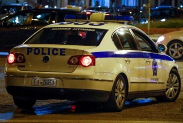 Νέα Χαλκηδόνα: Μυστήριο με την 48χρονη που βρέθηκε στραγγαλισμένη – Αναζητείται ο σύντροφός της