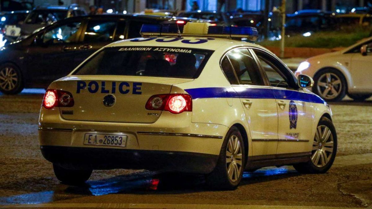 Νέα Χαλκηδόνα: Μυστήριο με την 48χρονη που βρέθηκε στραγγαλισμένη – Αναζητείται ο σύντροφός της