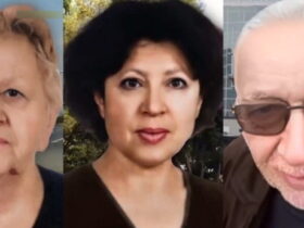 Ελληνικό: Στο στόχαστρο «φίλη» του γιου της οικογένειας που ξεκληρίστηκε μέσα σε λίγες μέρες