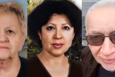 Ελληνικό: Στο στόχαστρο «φίλη» του γιου της οικογένειας που ξεκληρίστηκε μέσα σε λίγες μέρες