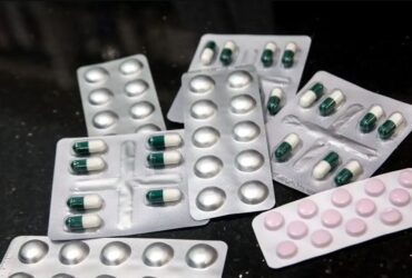 ΕΟΠΥΥ: Ποινική δίωξη στους 7 κατηγορούμενους για τις παράνομες συνταγογραφήσεις – Απολογούνται τη Δευτέρα