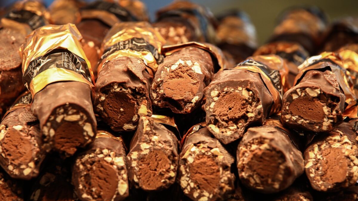 Εορτολόγιο: Ποιοι γιορτάζουν σήμερα 15 Μαΐου 2025 Εορτολόγιο: Ποιοι γιορτάζουν σήμερα 15 Μαΐου 2025