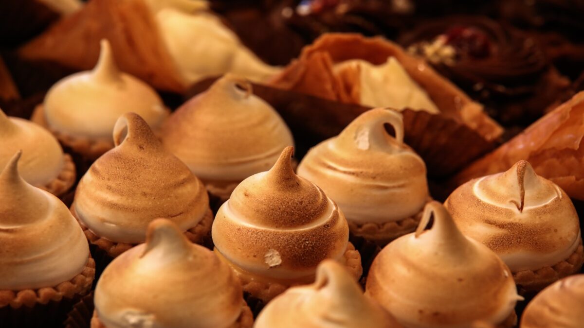 Εορτολόγιο: Ποιοι γιορτάζουν σήμερα 13 Μαΐου 2025 Εορτολόγιο: Ποιοι γιορτάζουν σήμερα 13 Μαΐου 2025