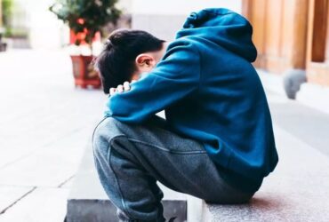 Αυξήθηκαν κατά 209% τα περιστατικά bullying στη χώρα μας μετά την πανδημία της COVID-19