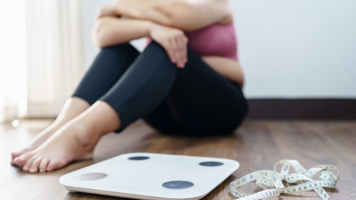 Παχυσαρκία: Φρένο στη χορήγηση δωρεάν φαρμάκων χωρίς επίβλεψη από διατροφολόγο