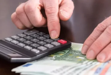 Συντάξεις Ιουνίου 2025: Πότε ξεκινάνε οι πληρωμές – Αναλυτικά οι ημερομηνίες