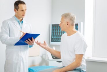 Εθνικός Ηλεκτρονικός Φάκελος Υγείας: Ξεκινά από σήμερα για όλους τους γιατρούς