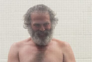 Τζένιφερ Άνιστον: O stalker της ηθοποιού εμφανίστηκε γυμνός στο δικαστήριο