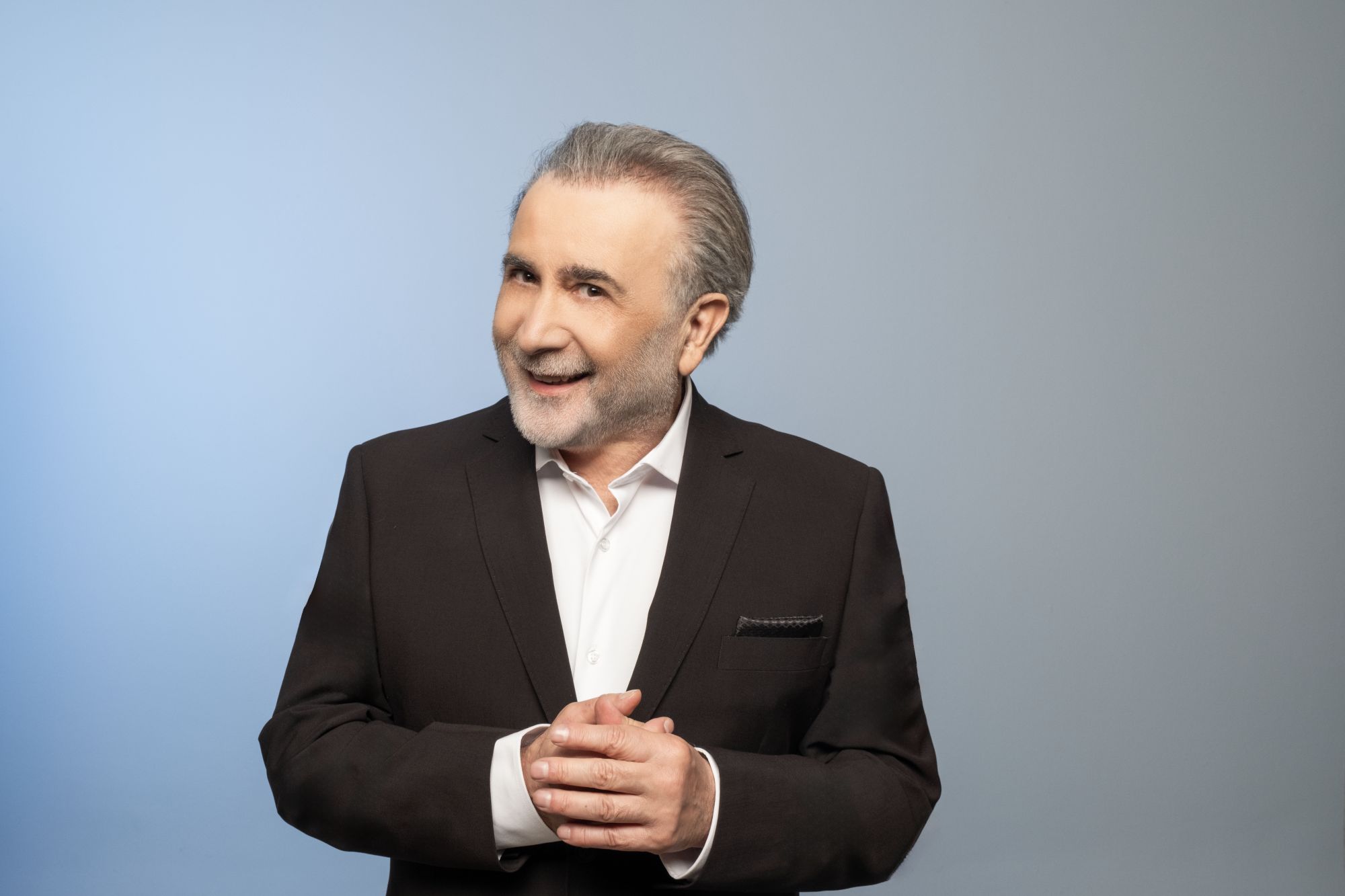 «ΑΛ ΤΣΑΝΤΙΡΙ ΝΙΟΥΖ» ΜΕ ΤΟΝ ΛΑΚΗ ΛΑΖΟΠΟΥΛΟ- ΣΕ ΝΕΑ ΗΜΕΡΟΜΗΝΙΑ ΤΕΤΑΡΤΗ 11 ΙΟΥΝΙΟΥ «ΑΛ ΤΣΑΝΤΙΡΙ ΝΙΟΥΖ» ΜΕ ΤΟΝ ΛΑΚΗ ΛΑΖΟΠΟΥΛΟ- ΣΕ ΝΕΑ ΗΜΕΡΟΜΗΝΙΑ ΤΕΤΑΡΤΗ 11 ΙΟΥΝΙΟΥ