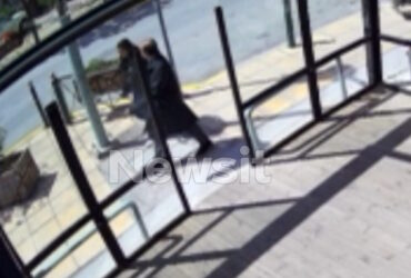 Μαρούσι: Ανθρωποκυνηγητό για τον εντοπισμό του άνδρα με την καπαρντίνα που παρενοχλεί ανήλικες