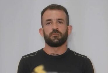 Πάτρα: Στη δημοσιότητα και οι φωτογραφίες του 37χρονου που κατηγορείται για τον βιασμό της 16χρονης