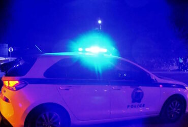 Νέα Σμύρνη: Πατέρας σκότωσε τον γιο του μετά από καβγά