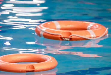 Ρόδος: Ένοχη η ναυαγοσώστρια για τον πνιγμό 3χρονου σε πισίνα ξενοδοχείου το 2020