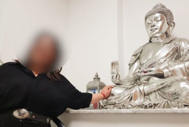 Πάνω από 50 τα θύματα της πρώην δημοσιογράφου που έταζε ταξίδια αρπάζοντας τις προκαταβολές – 160.000 ευρώ τα κέρδη της